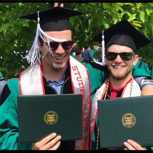 Meet your Posher, John - Picture 5 of 5